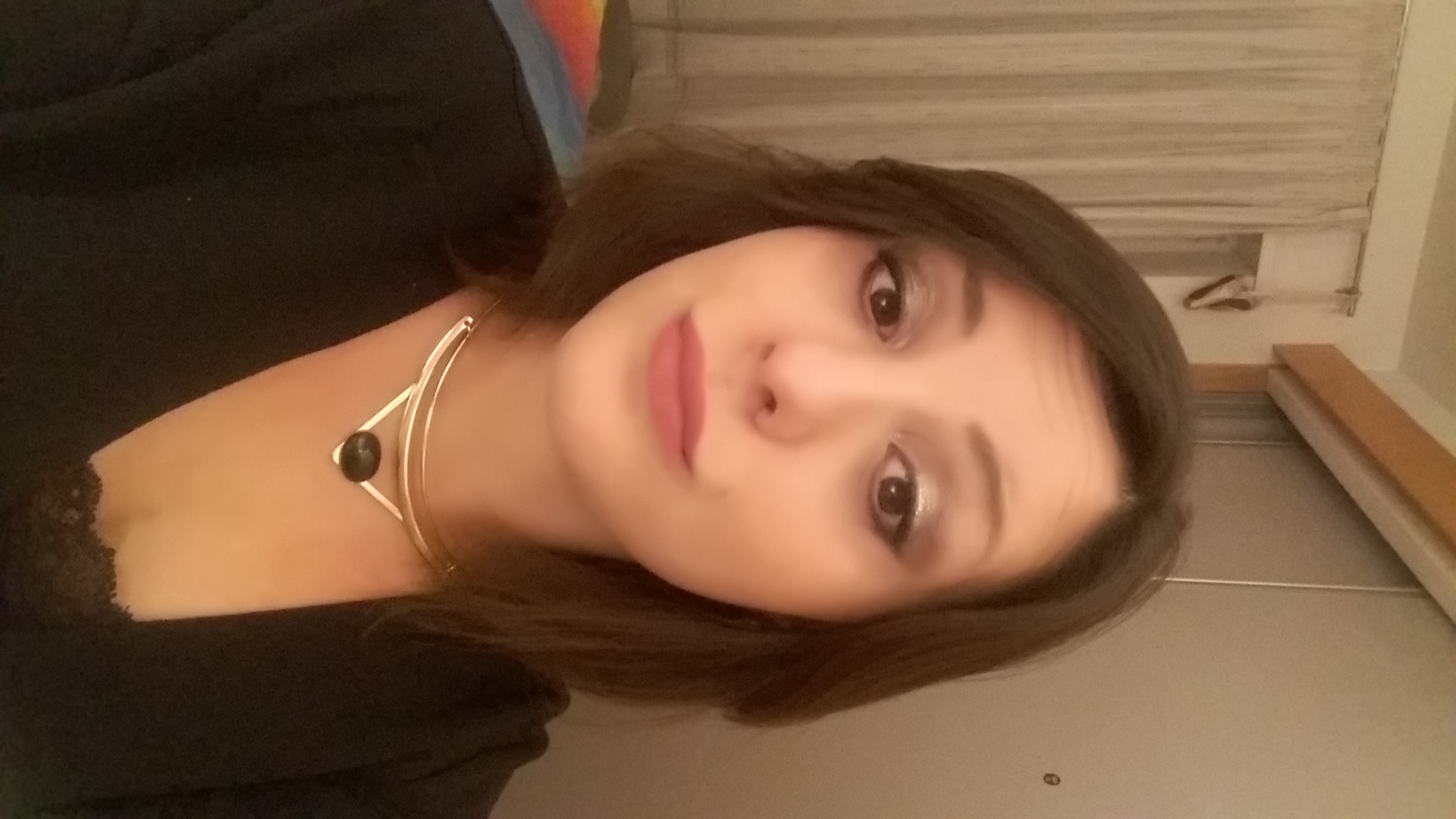 Cristina De Nardo