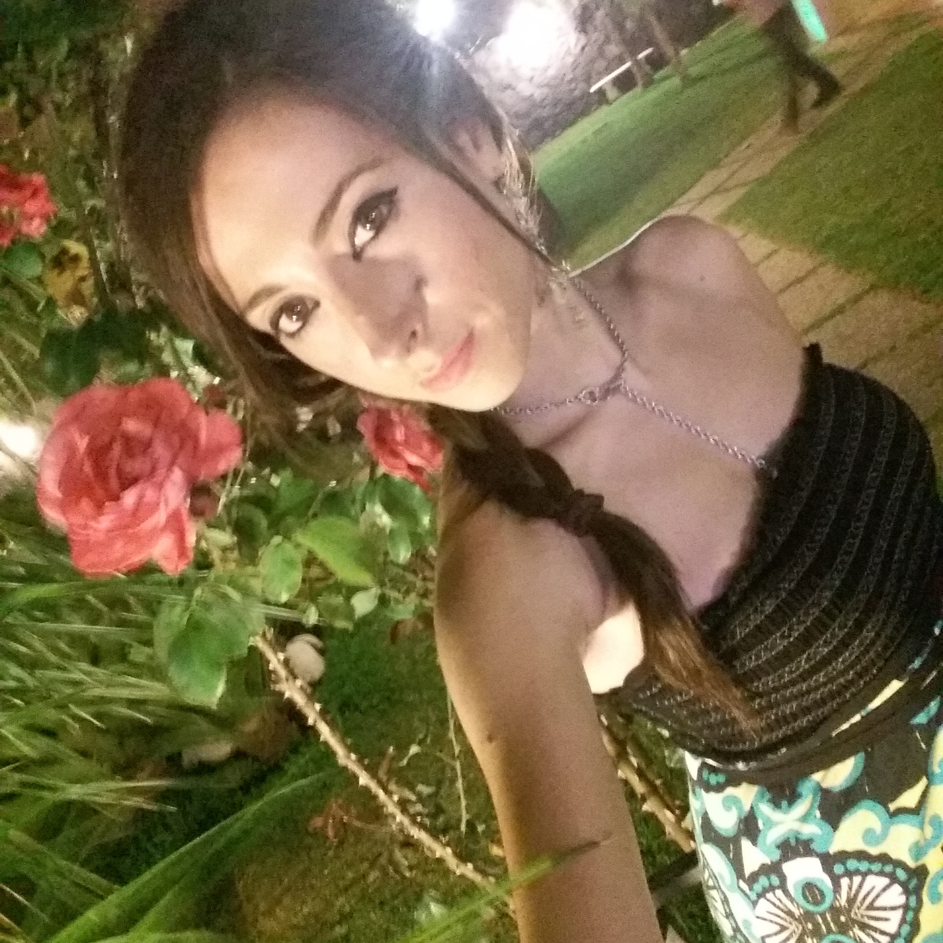 maria grazia sparta'