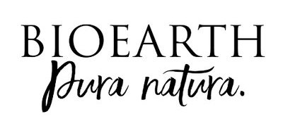  bioearth logo
