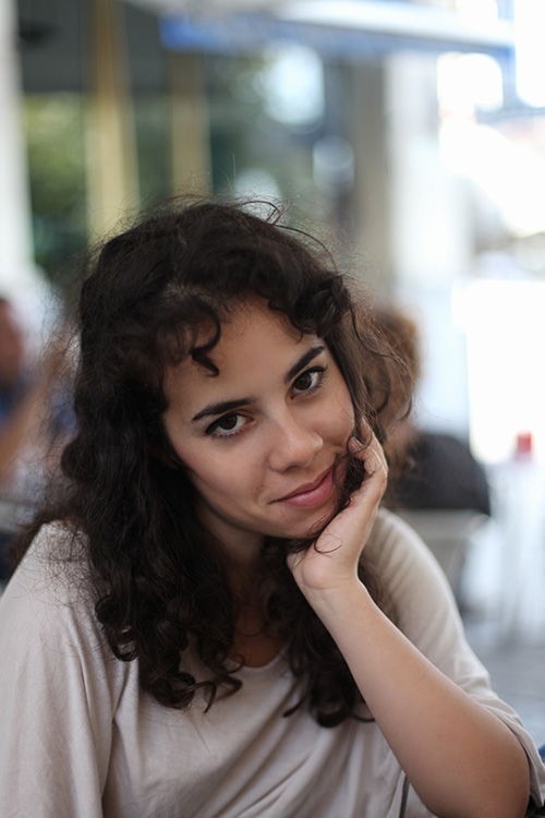 silviaorru
