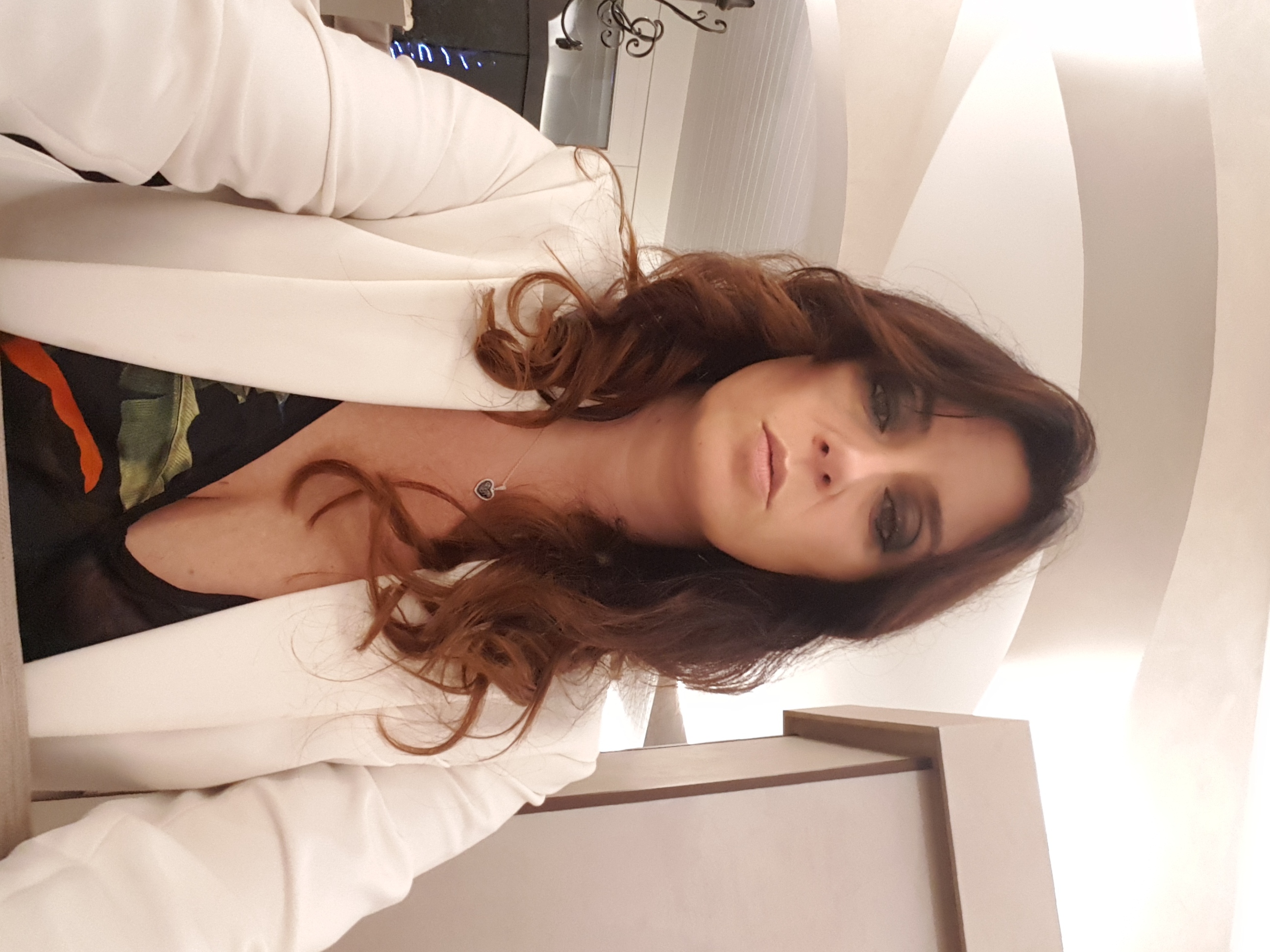 margherita dassisti