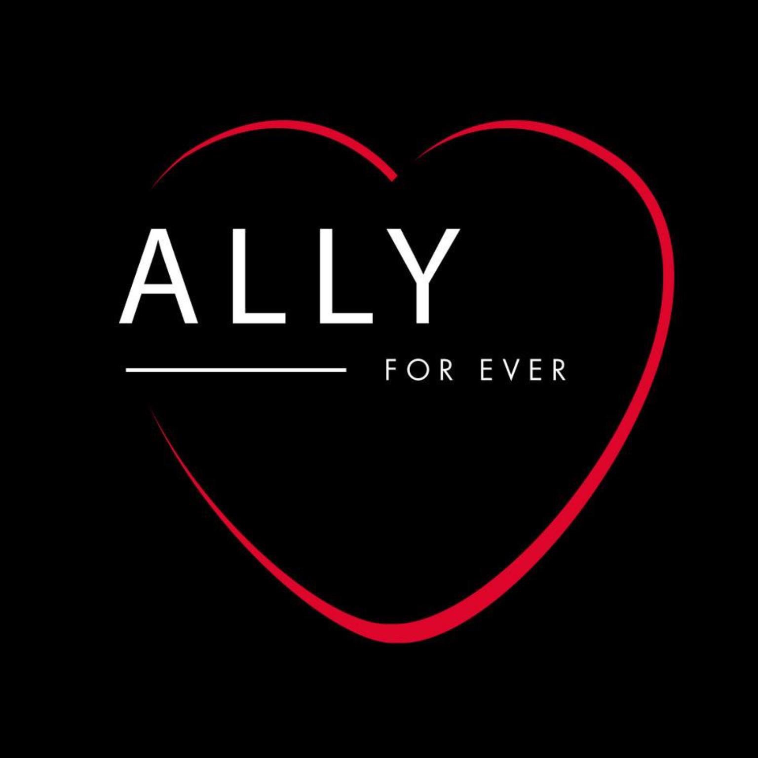 allystarturquoise