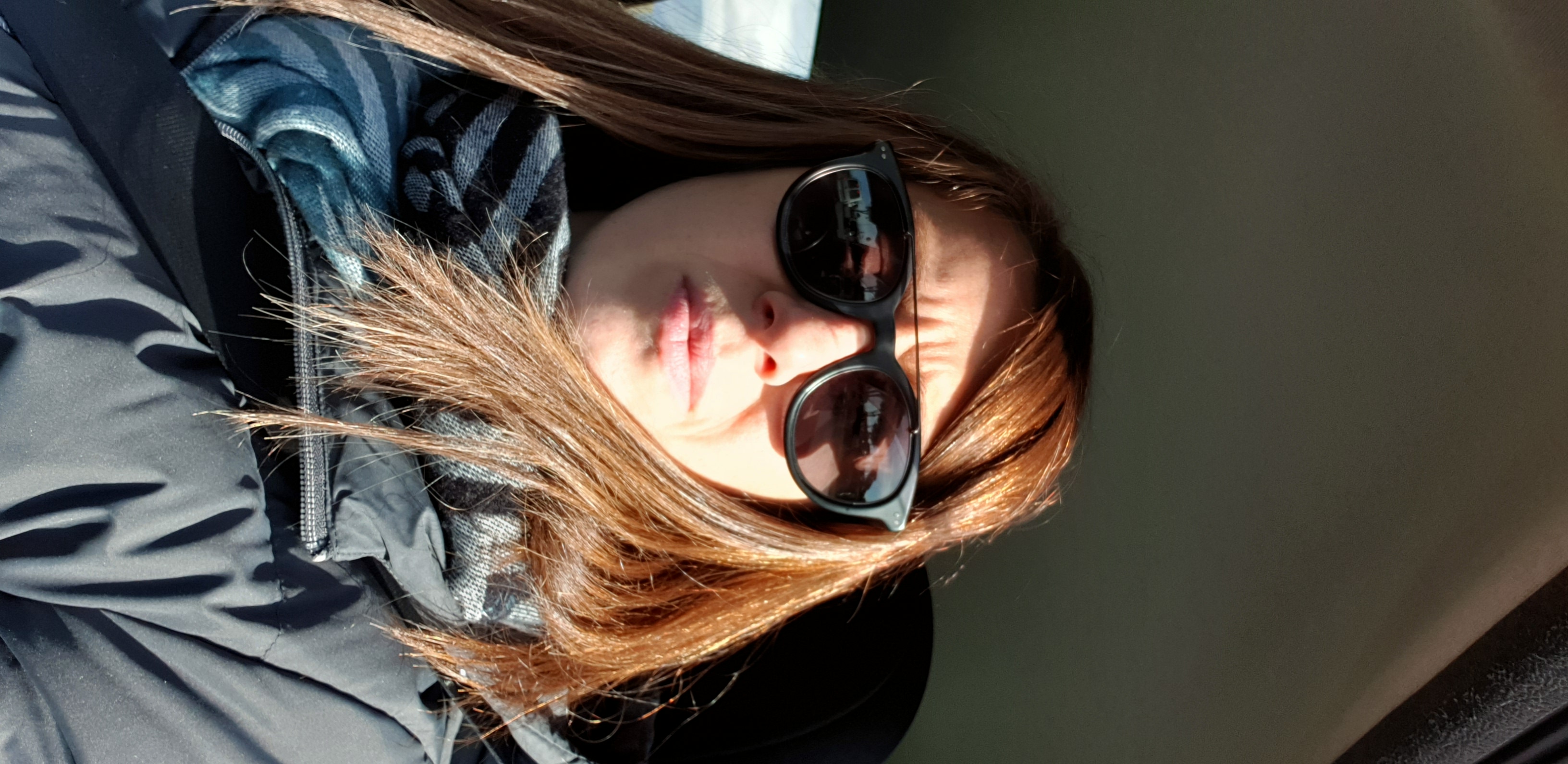 Marina85