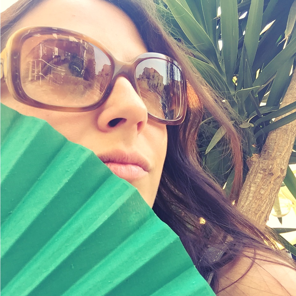 Luciana Forgione