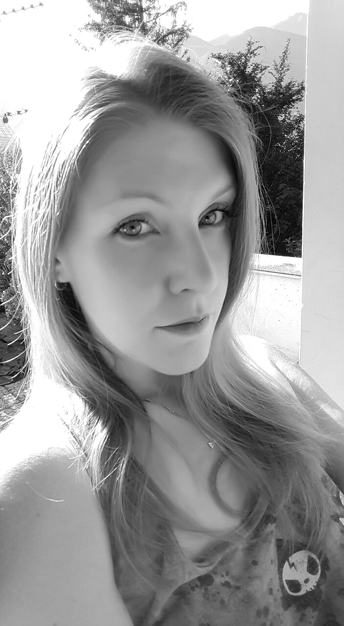 Elisa_B