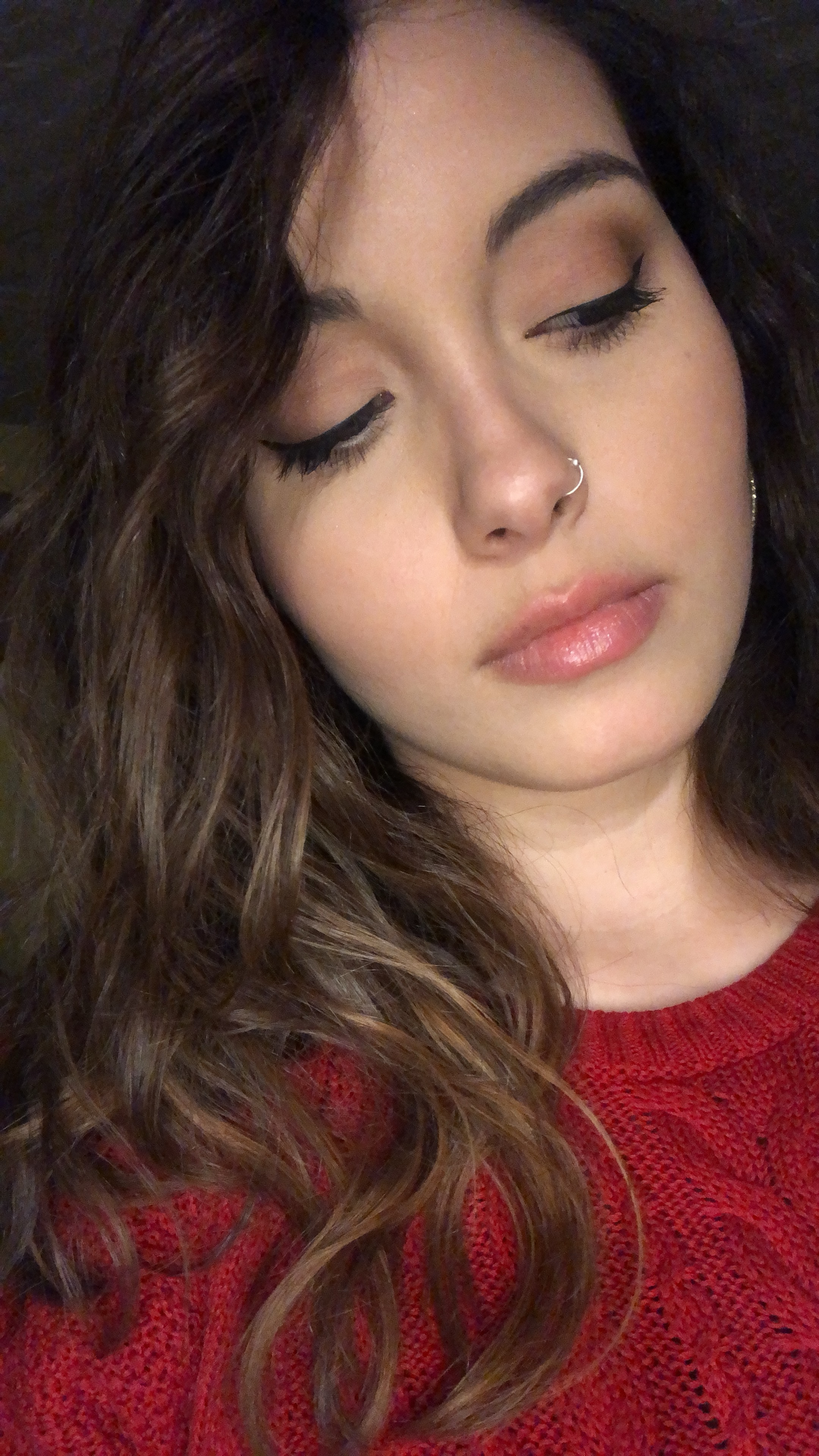 valeriabulli