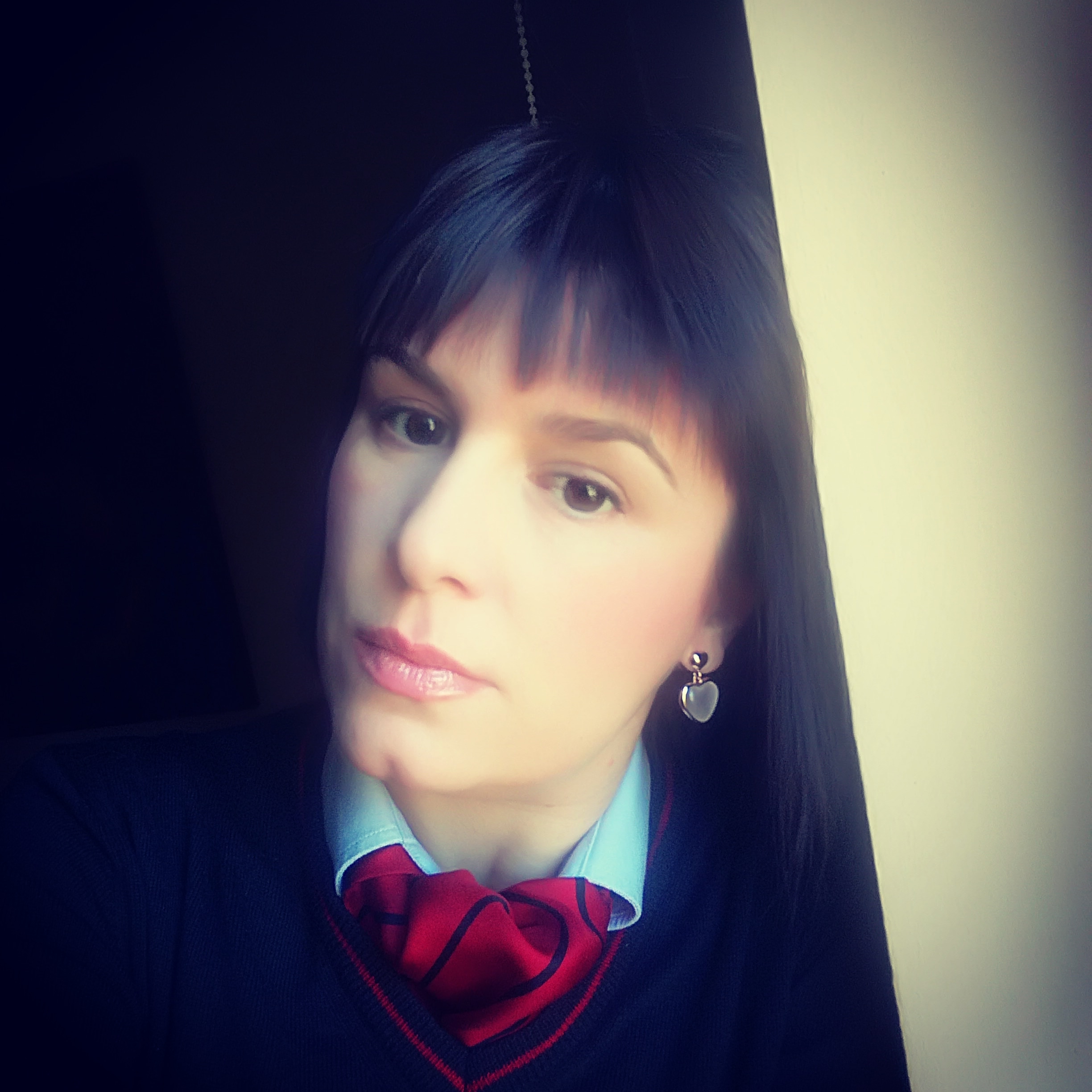 Chiara Camiti