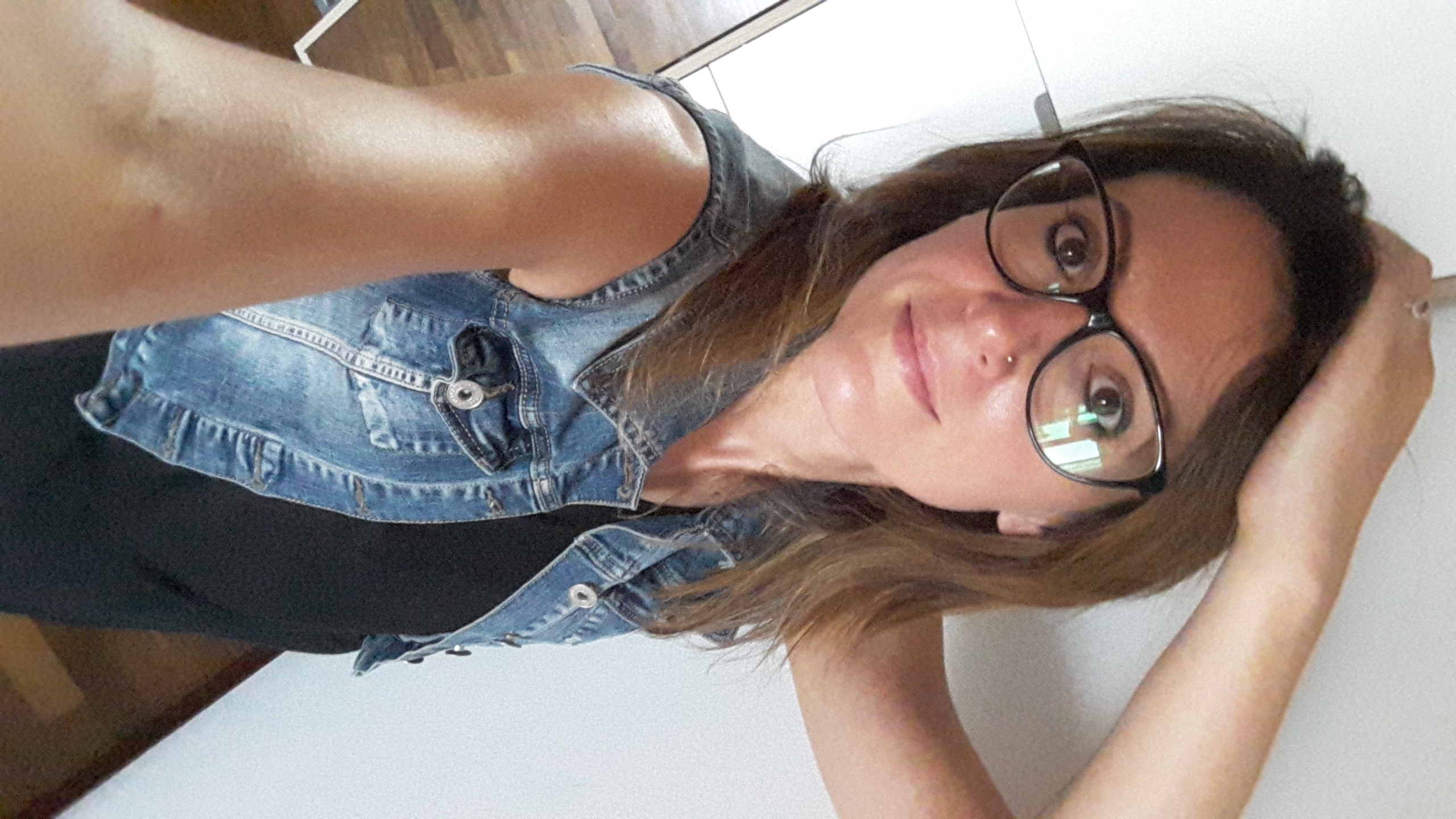 Lisa Baccaro