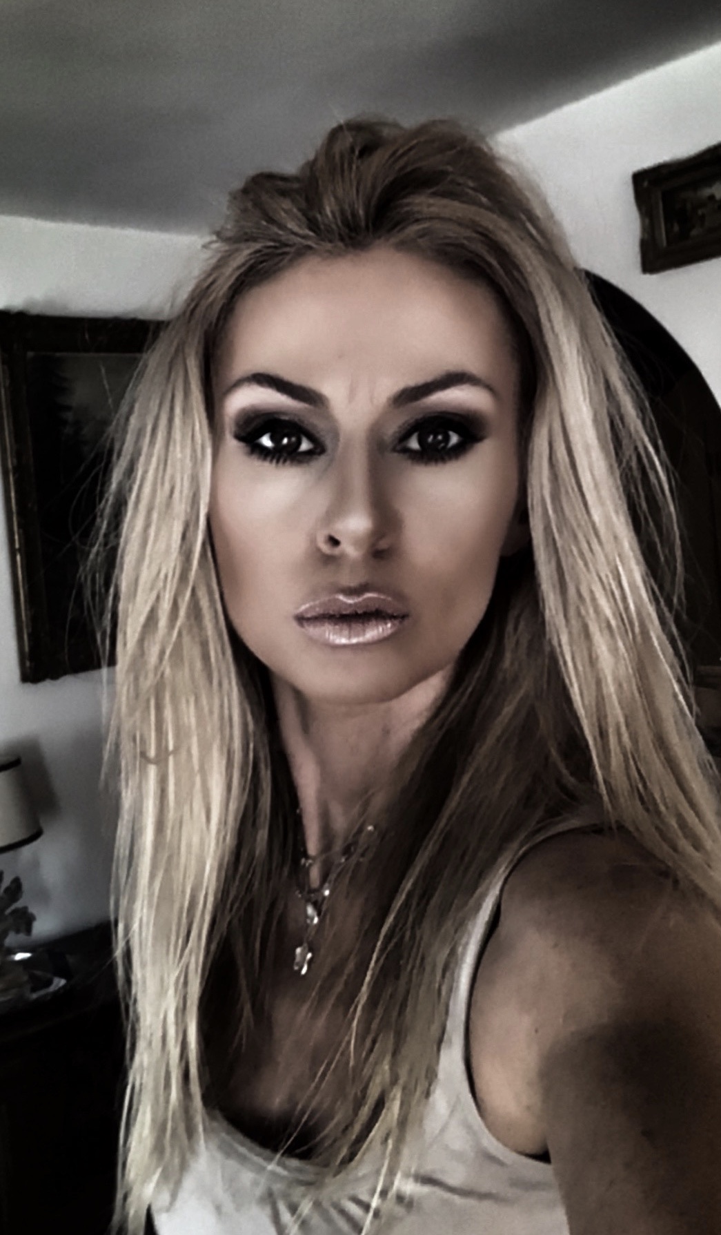 Silvia Barasciutti